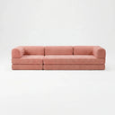 TeddyCo sofas