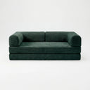 Dark Teal