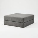 Slate