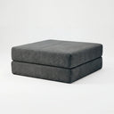 Charcoal grey