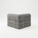 Slate
