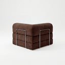 Chocolate brown