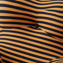 Tiger Orange