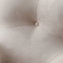 Cream white
