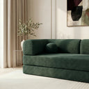 Dark Teal