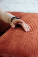 TeddyCo Soffa Mini