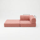 Blush