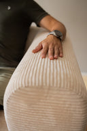 TeddyCo Soffa Plus