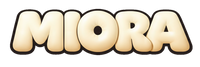 Miora Store