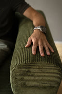 TeddyCo Soffa Plus