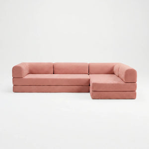 Blush